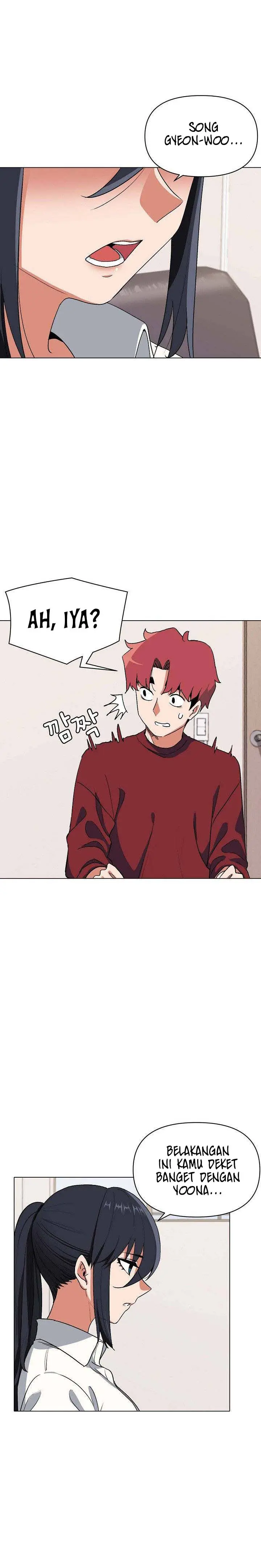 image-komik-college-life-start-with-club-chapter-5-7/32