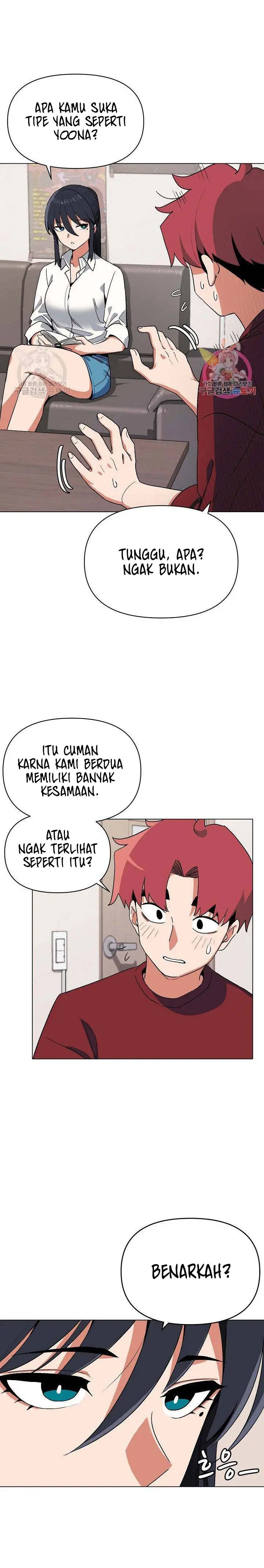image-komik-college-life-start-with-club-chapter-5-8/32