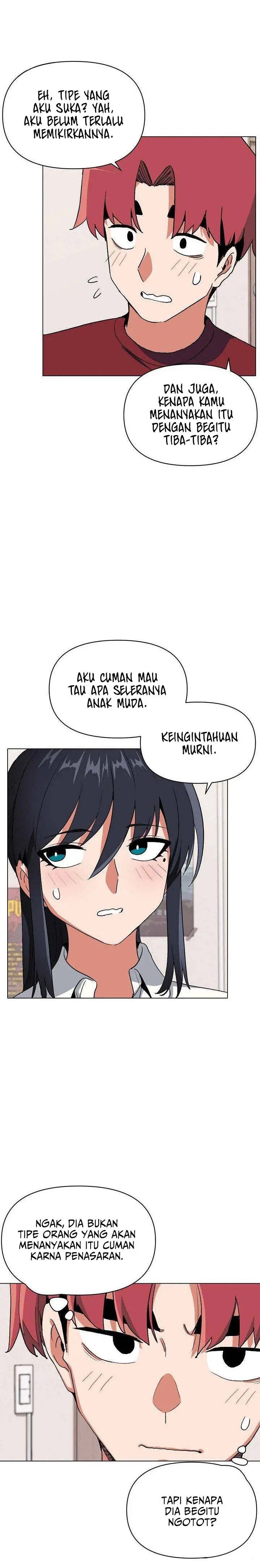 image-komik-college-life-start-with-club-chapter-5-10/32