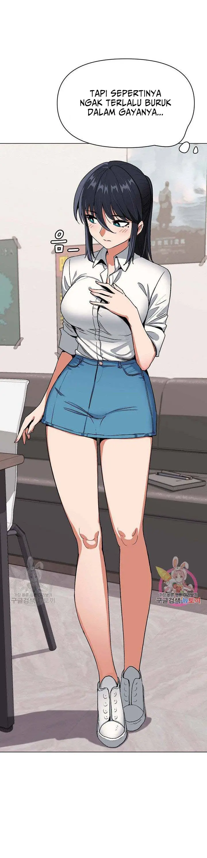 image-komik-college-life-start-with-club-chapter-5-15/32