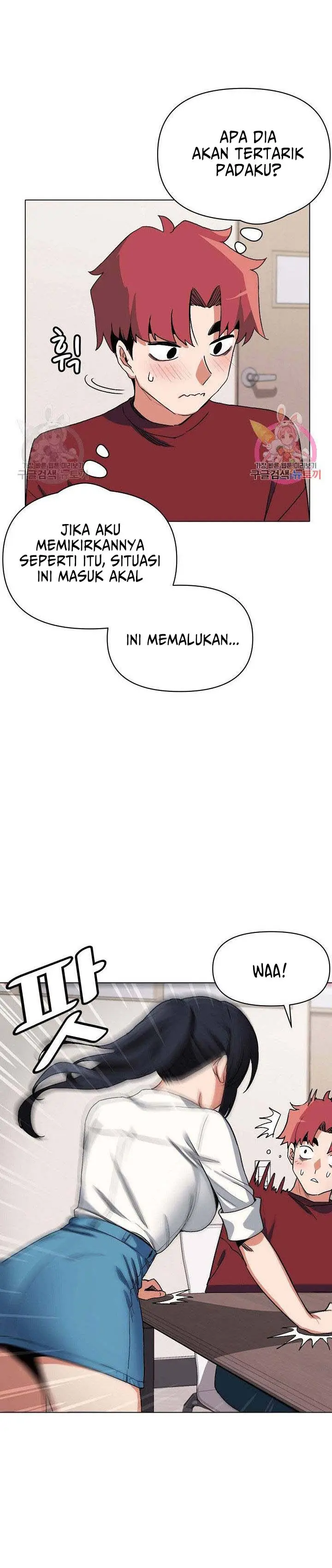 image-komik-college-life-start-with-club-chapter-5-17/32