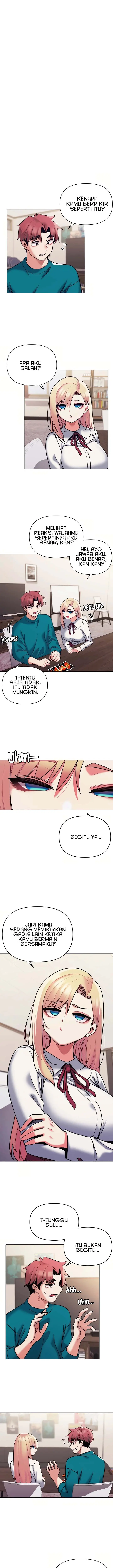 image-komik-college-life-start-with-club-chapter-50-0/18