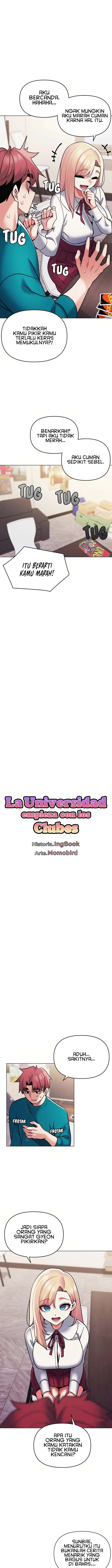 image-komik-college-life-start-with-club-chapter-50-2/18