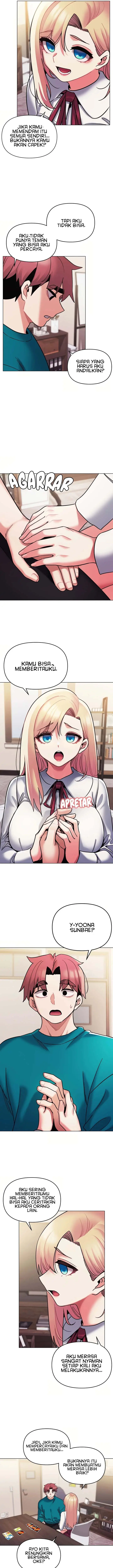 image-komik-college-life-start-with-club-chapter-50-4/18