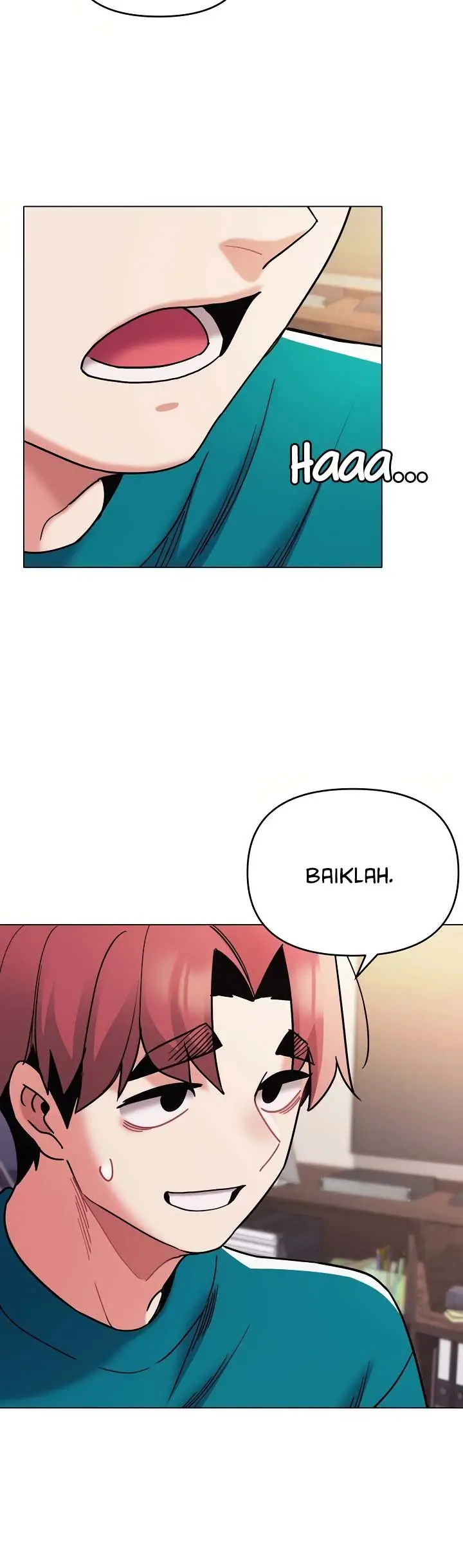 image-komik-college-life-start-with-club-chapter-50-5/18