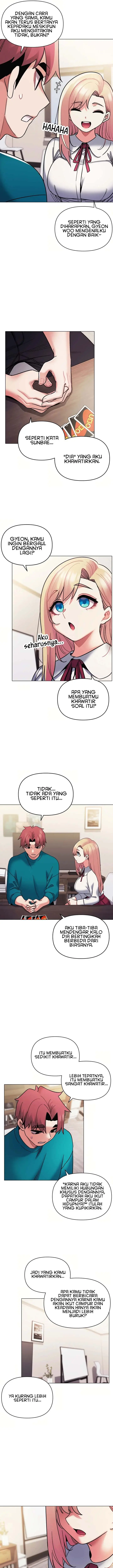 image-komik-college-life-start-with-club-chapter-50-6/18