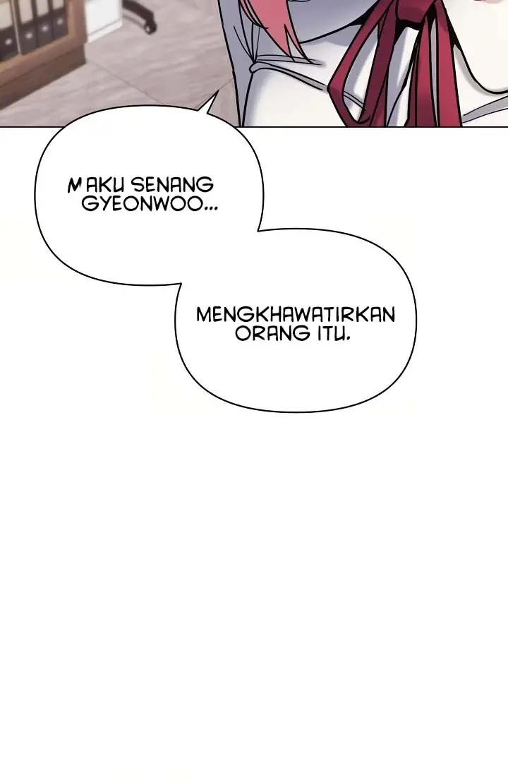 image-komik-college-life-start-with-club-chapter-50-7/18