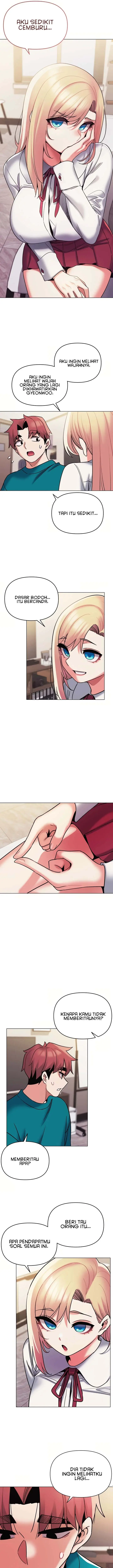 image-komik-college-life-start-with-club-chapter-50-8/18