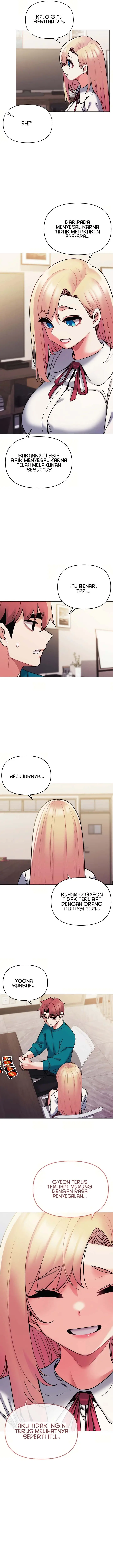 image-komik-college-life-start-with-club-chapter-50-10/18