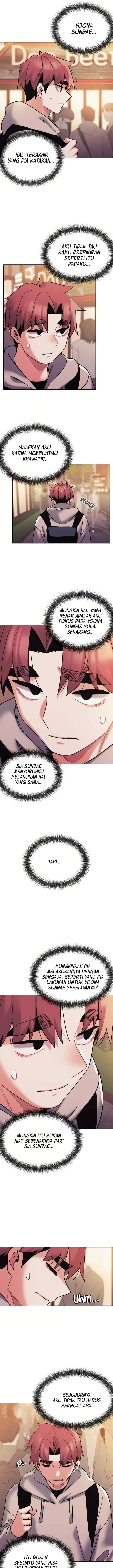 image-komik-college-life-start-with-club-chapter-50-12/18