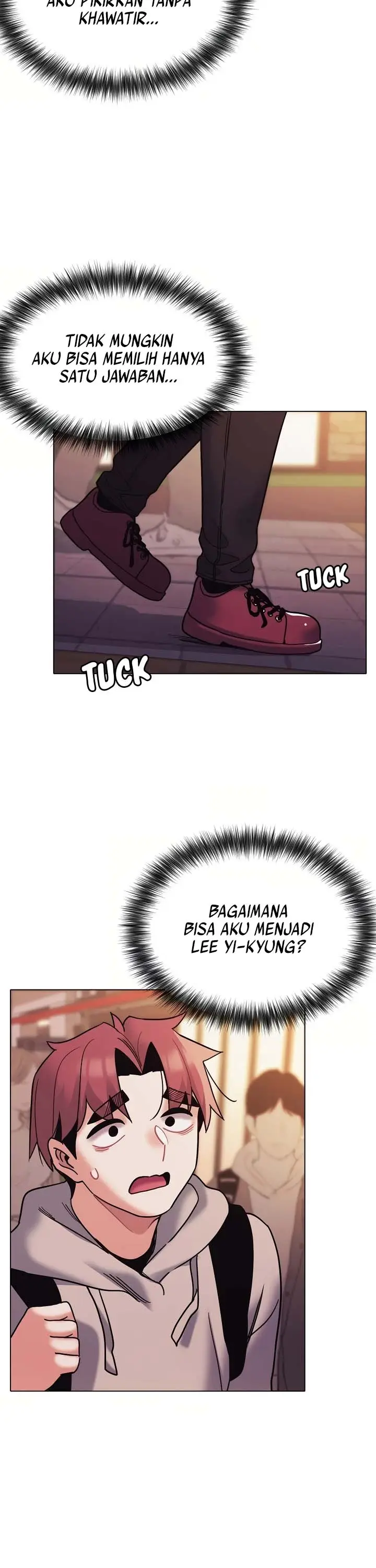 image-komik-college-life-start-with-club-chapter-50-13/18