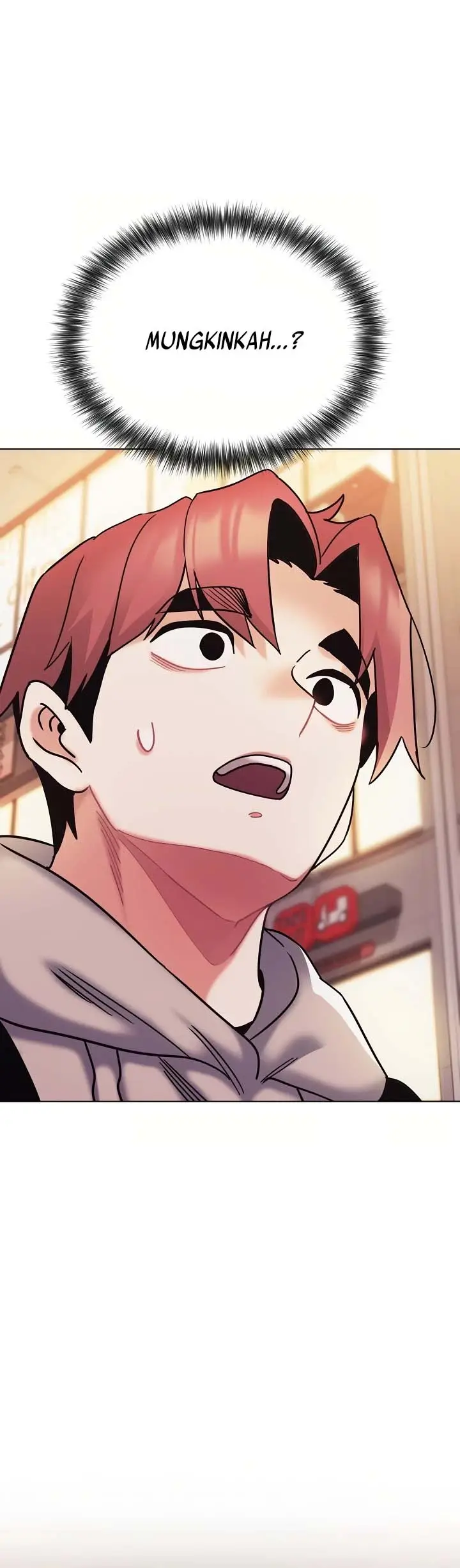 image-komik-college-life-start-with-club-chapter-50-15/18