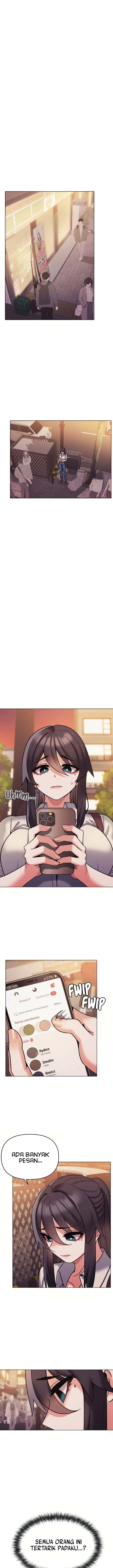 image-komik-college-life-start-with-club-chapter-51-0/17