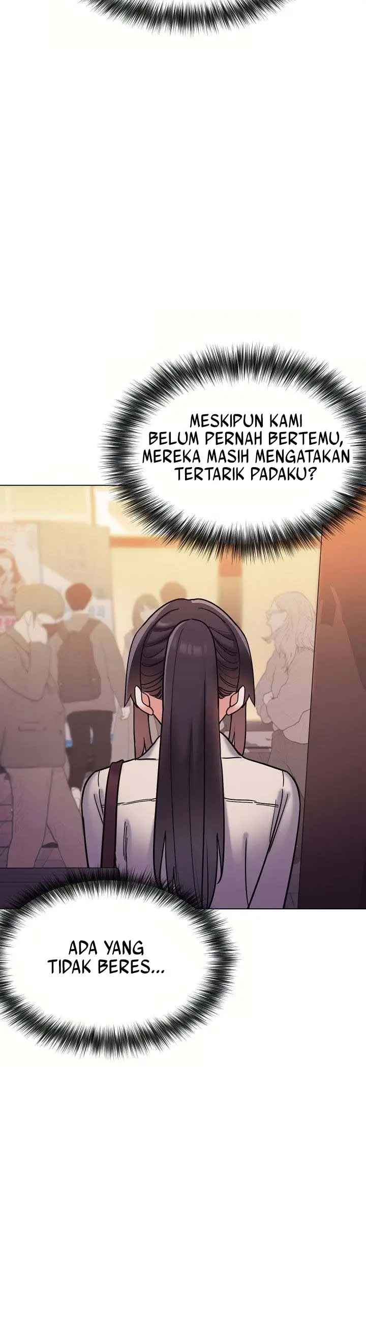 image-komik-college-life-start-with-club-chapter-51-1/17