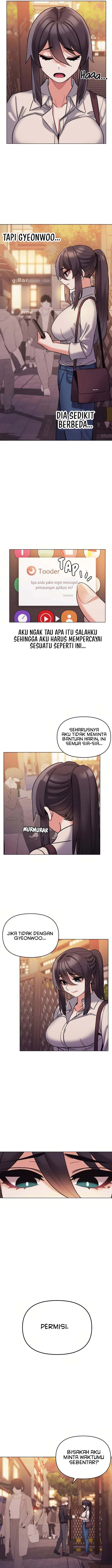 image-komik-college-life-start-with-club-chapter-51-2/17