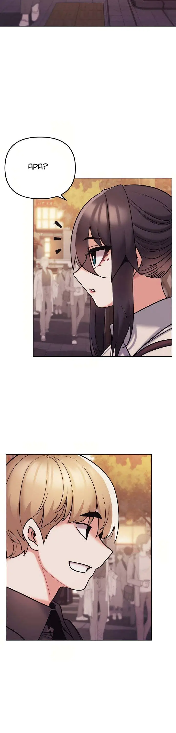 image-komik-college-life-start-with-club-chapter-51-3/17