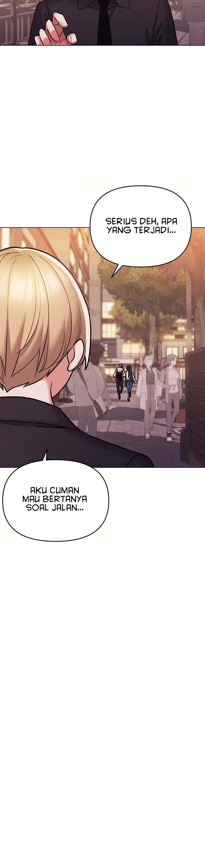 image-komik-college-life-start-with-club-chapter-51-5/17