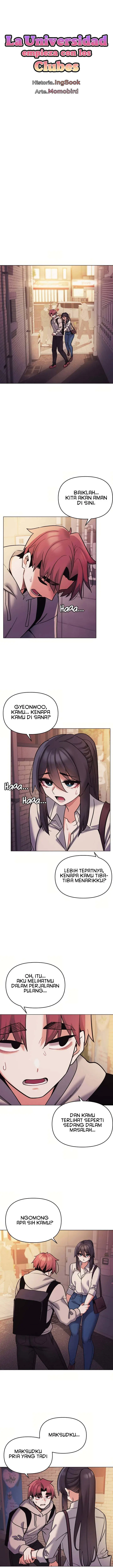 image-komik-college-life-start-with-club-chapter-51-6/17