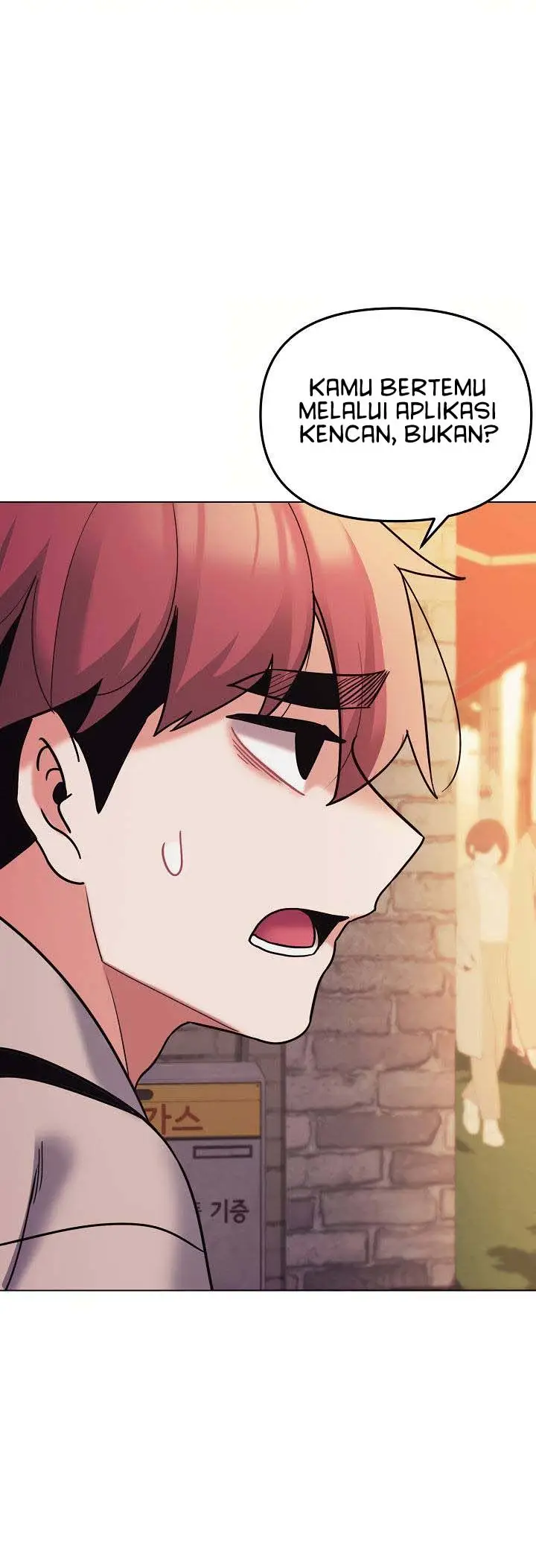 image-komik-college-life-start-with-club-chapter-51-7/17