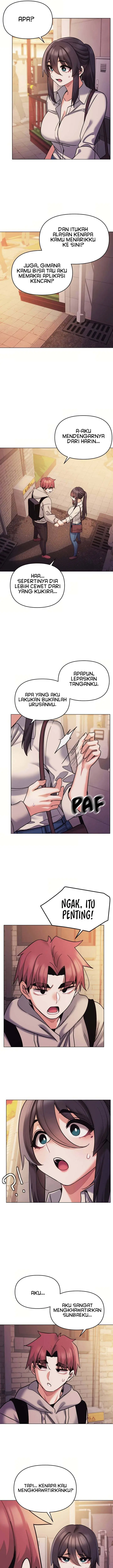 image-komik-college-life-start-with-club-chapter-51-8/17