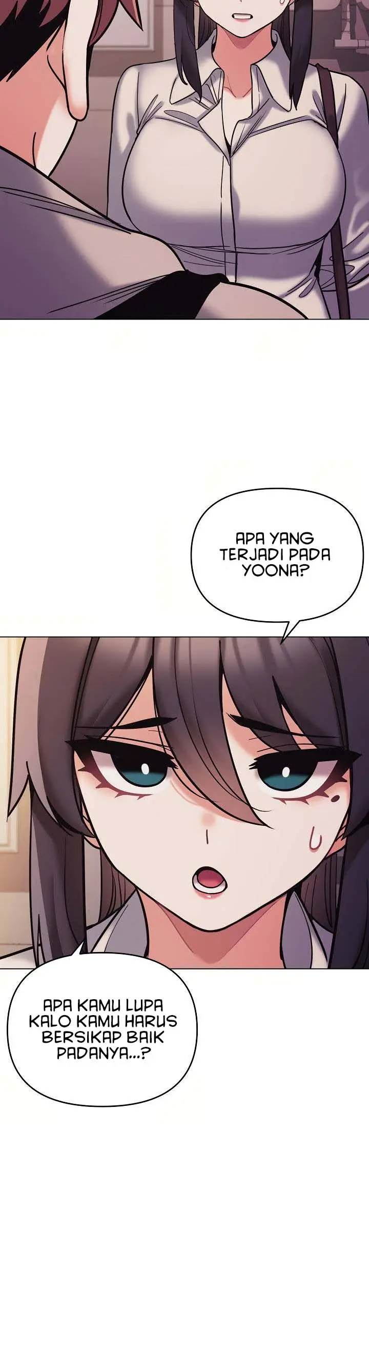 image-komik-college-life-start-with-club-chapter-51-9/17