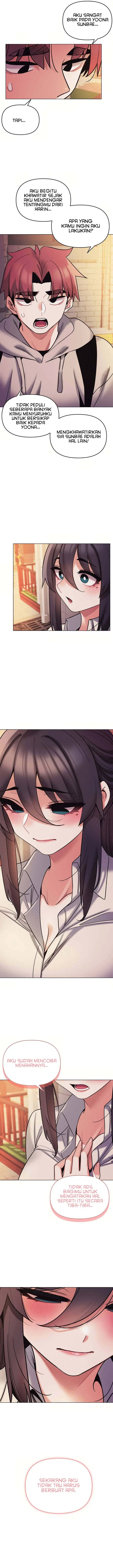 image-komik-college-life-start-with-club-chapter-51-10/17