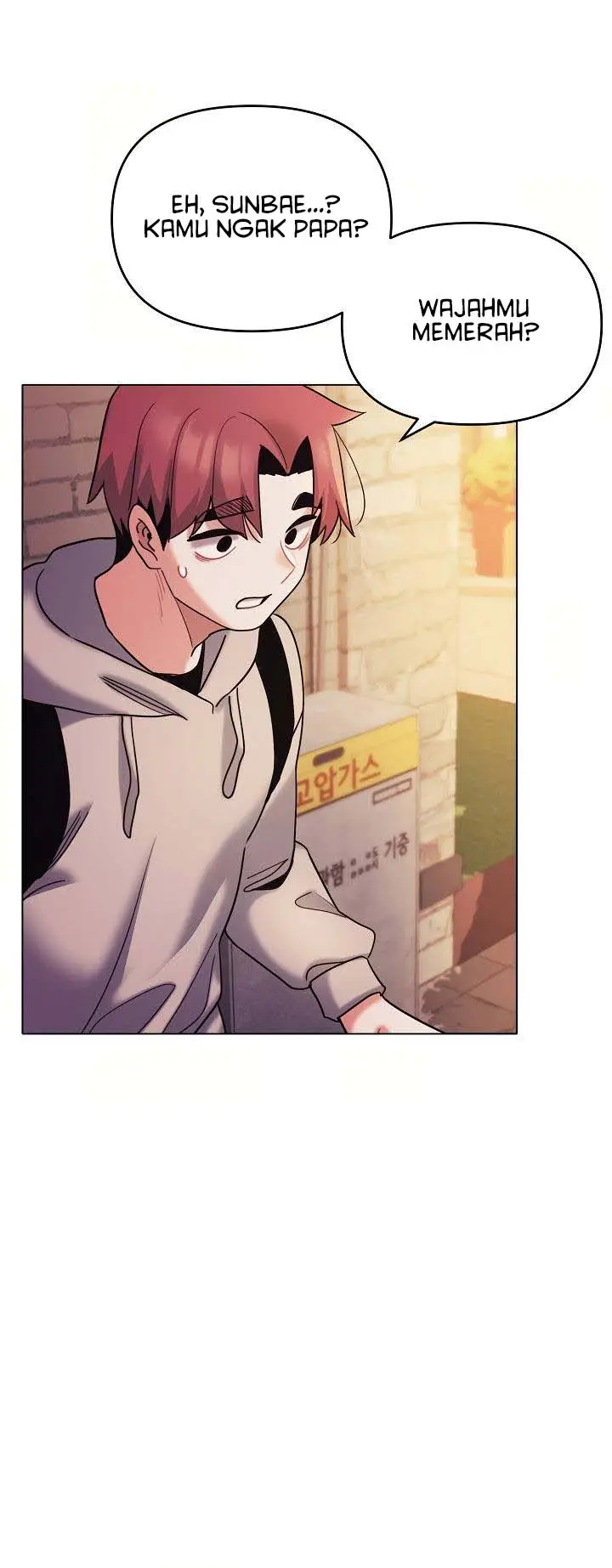 image-komik-college-life-start-with-club-chapter-51-11/17