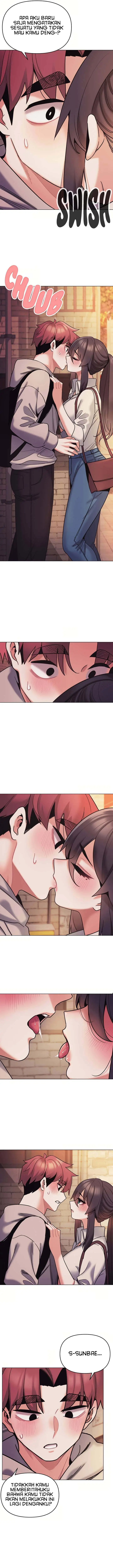 image-komik-college-life-start-with-club-chapter-51-12/17