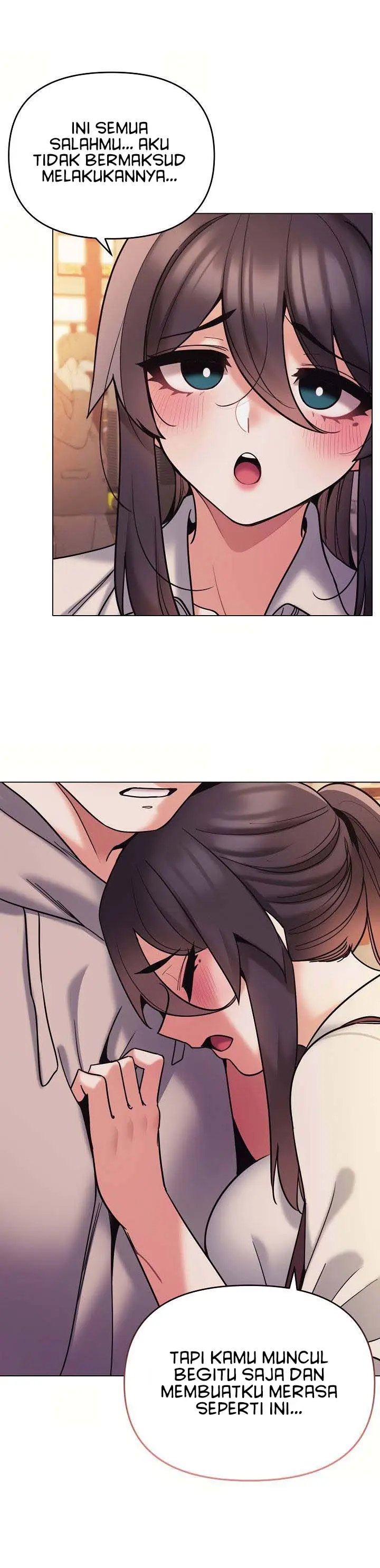 image-komik-college-life-start-with-club-chapter-51-13/17