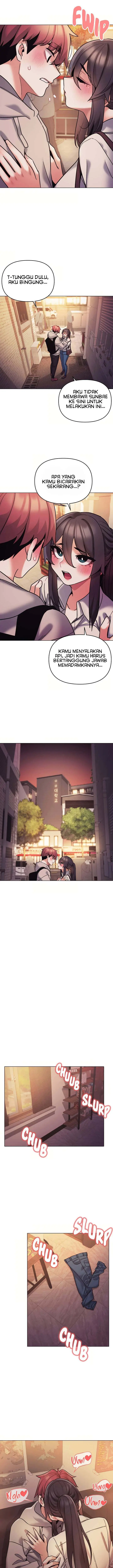 image-komik-college-life-start-with-club-chapter-51-14/17