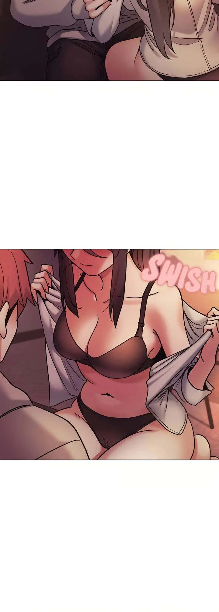 image-komik-college-life-start-with-club-chapter-51-15/17