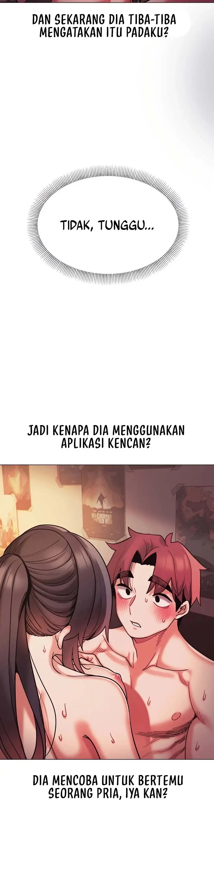image-komik-college-life-start-with-club-chapter-52-3/35