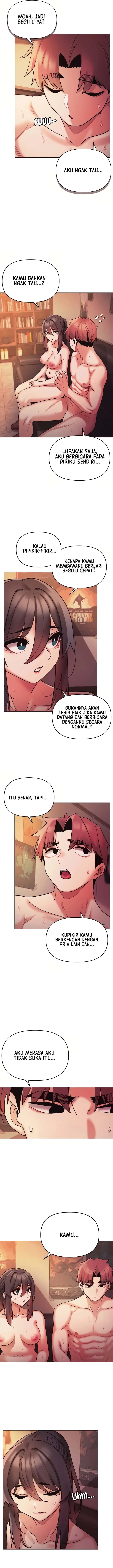 image-komik-college-life-start-with-club-chapter-52-6/35