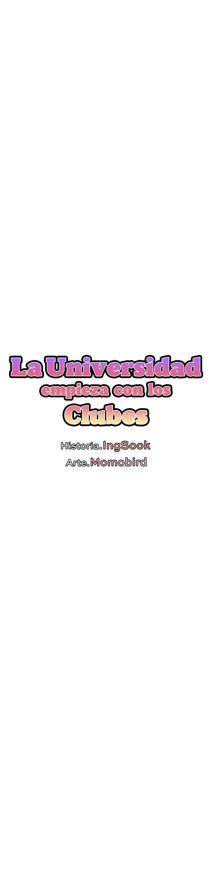 image-komik-college-life-start-with-club-chapter-52-7/35