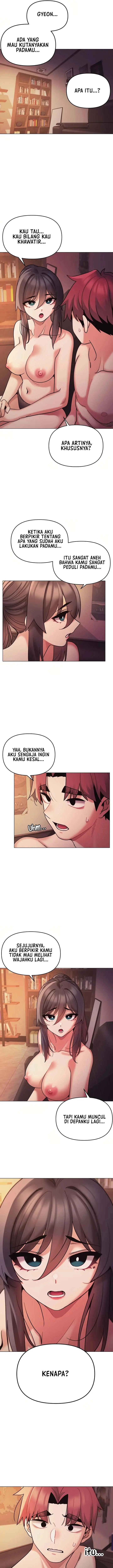image-komik-college-life-start-with-club-chapter-52-8/35