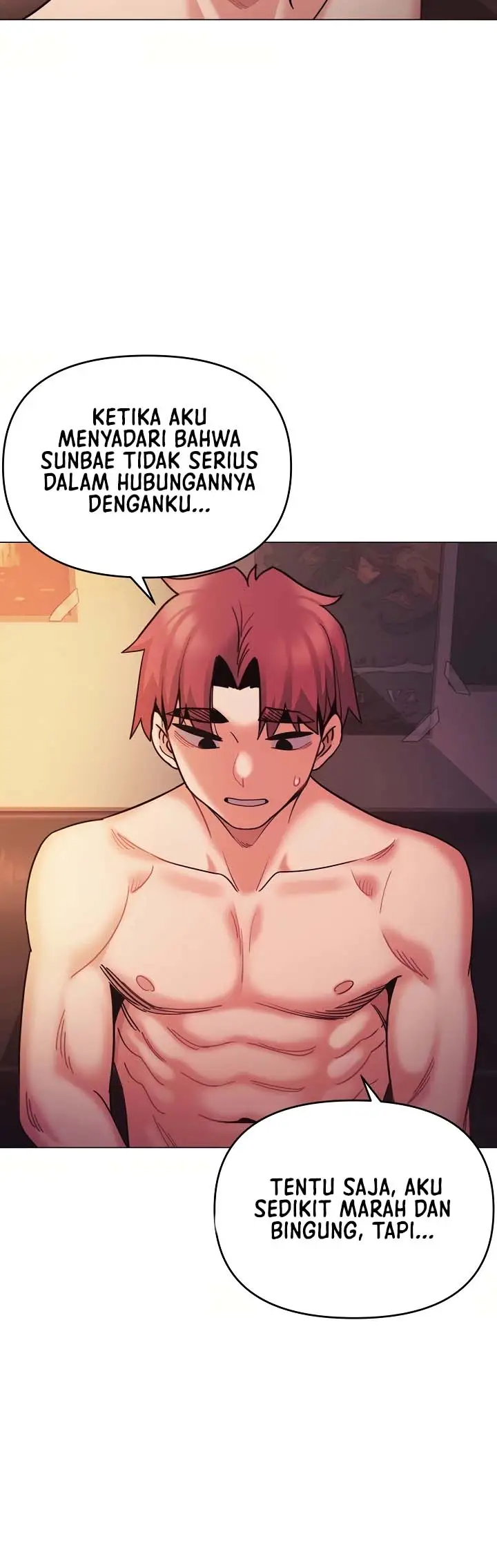 image-komik-college-life-start-with-club-chapter-52-9/35