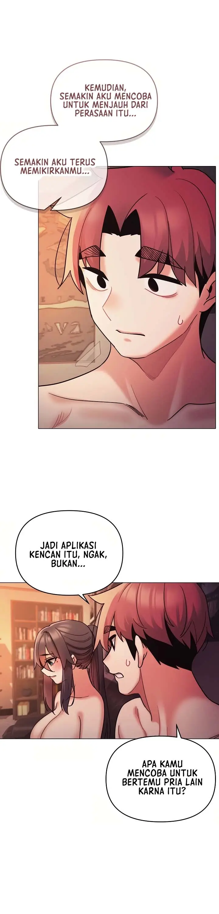 image-komik-college-life-start-with-club-chapter-52-11/35