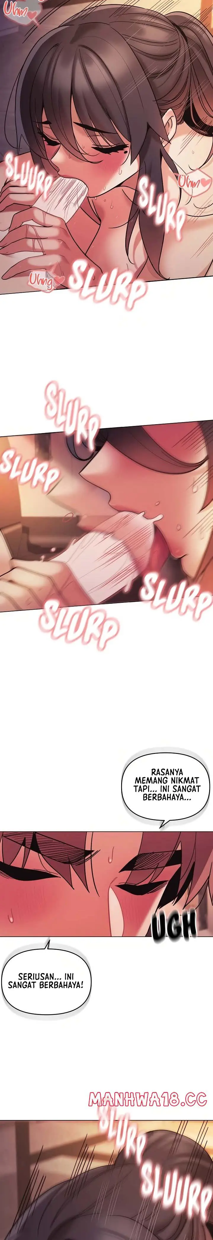 image-komik-college-life-start-with-club-chapter-52-19/35