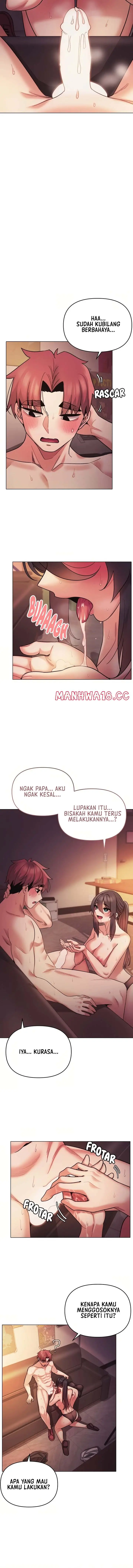 image-komik-college-life-start-with-club-chapter-52-22/35