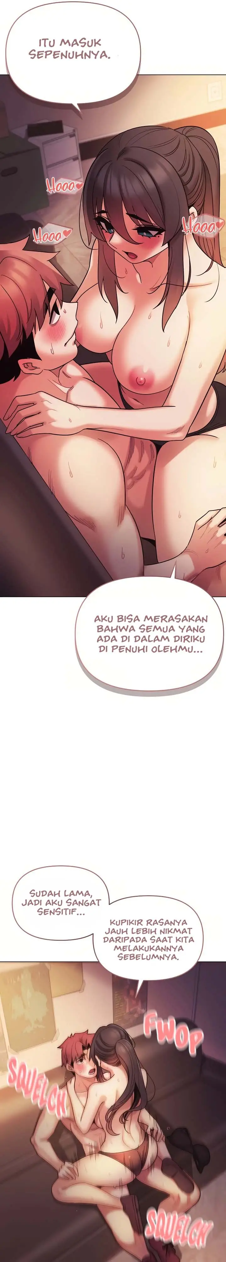 image-komik-college-life-start-with-club-chapter-52-26/35