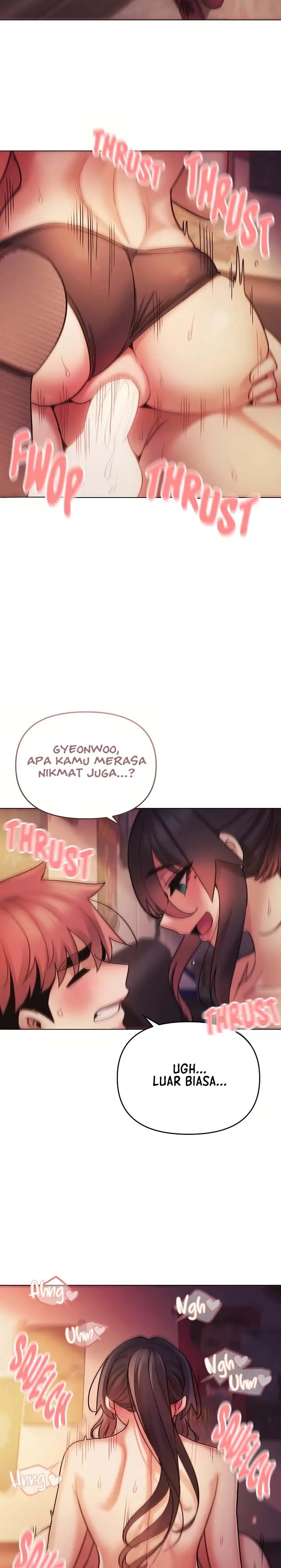 image-komik-college-life-start-with-club-chapter-52-27/35