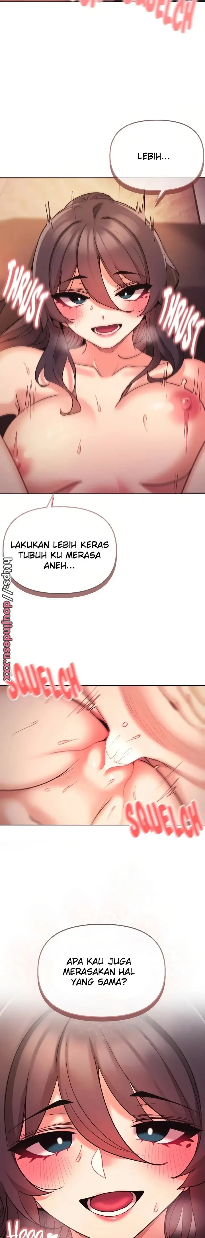 image-komik-college-life-start-with-club-chapter-54-3/10