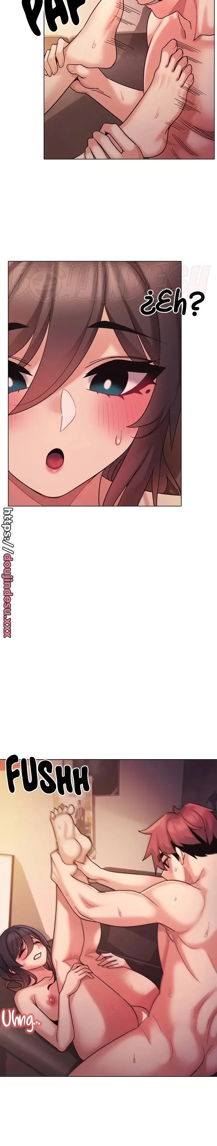 image-komik-college-life-start-with-club-chapter-54-9/10