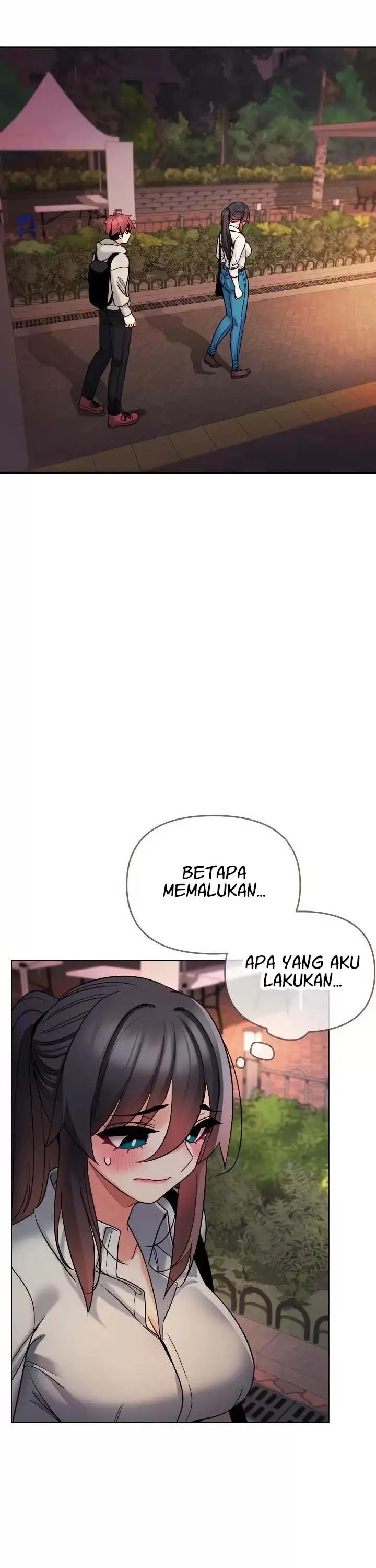 image-komik-college-life-start-with-club-chapter-55-9/19