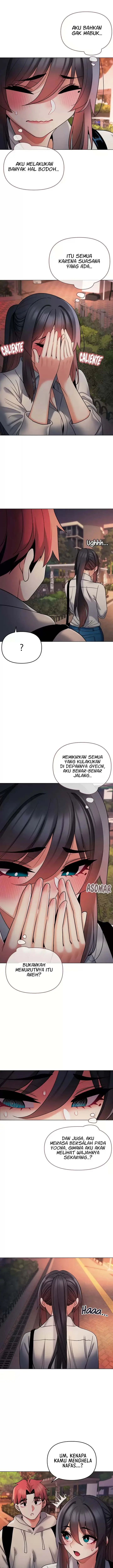 image-komik-college-life-start-with-club-chapter-55-10/19