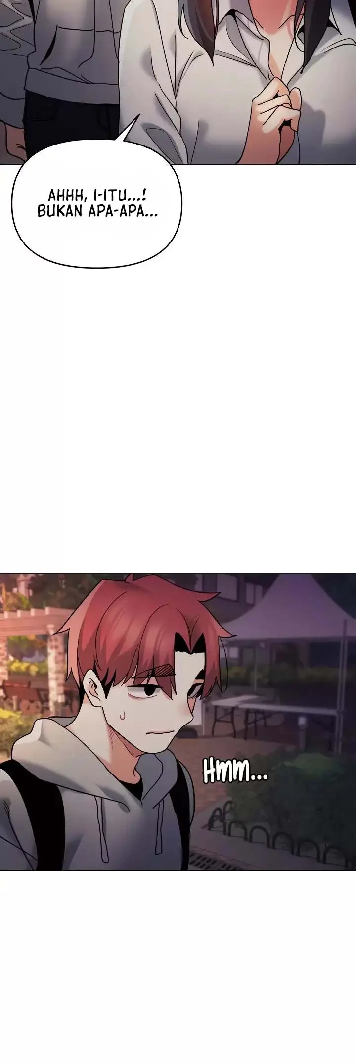 image-komik-college-life-start-with-club-chapter-55-11/19