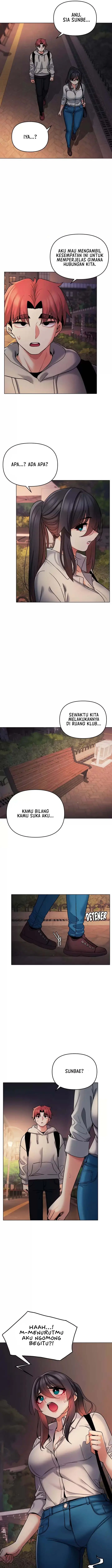 image-komik-college-life-start-with-club-chapter-55-12/19