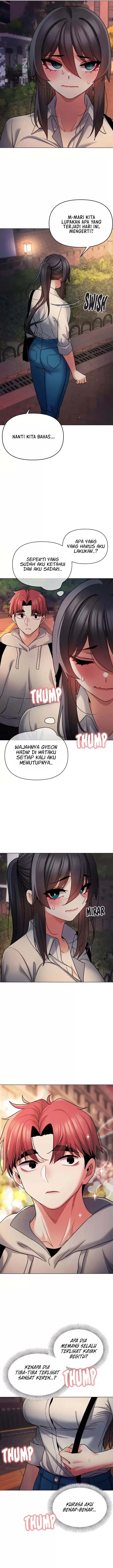image-komik-college-life-start-with-club-chapter-55-14/19