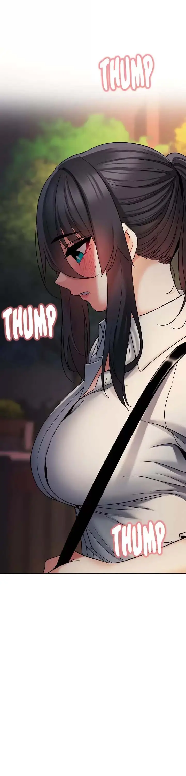 image-komik-college-life-start-with-club-chapter-55-15/19