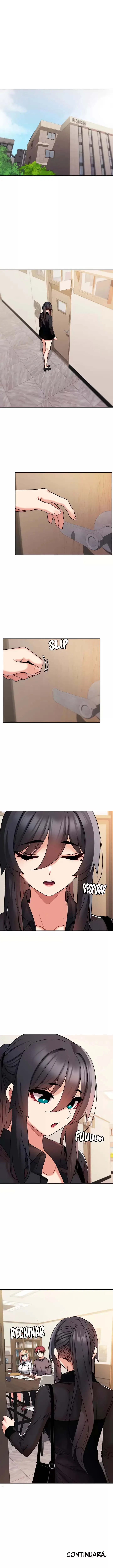 image-komik-college-life-start-with-club-chapter-55-16/19